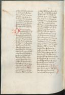 Seite 436