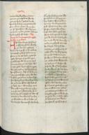 Seite 439