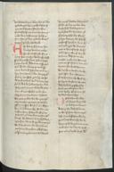 Seite 443