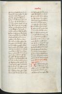 Seite 445