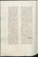 Seite 446