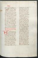 Seite 449