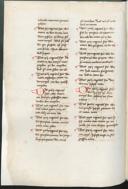Seite 464