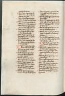 Seite 470