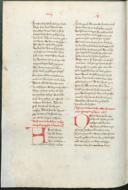 Seite 478