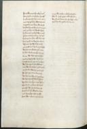 Seite 496