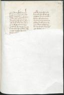 Seite 549