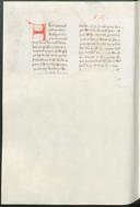 Seite 568