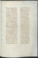 Seite 601