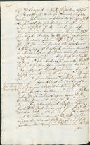 Seite 248