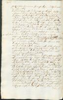 Seite 466