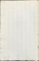 Seite 526