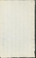 Seite 529