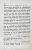 Seite 62