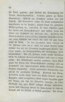 Seite 108