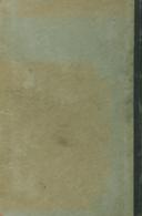 Seite 162