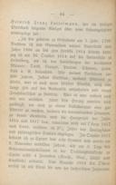 Seite 102