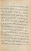 Seite 115