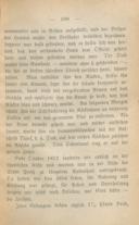 Seite 117