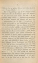 Seite 125