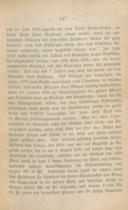 Seite 135