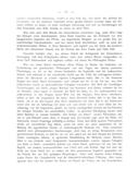 Seite 19