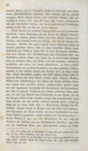 Seite 36