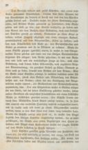 Seite 38