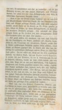 Seite 43