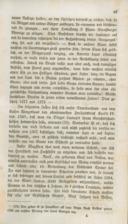 Seite 59