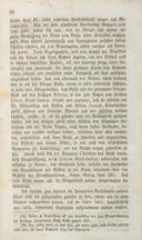 Seite 62