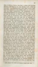 Seite 67