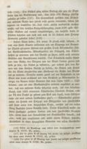 Seite 76