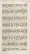Seite 79