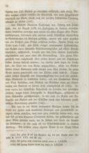Seite 88
