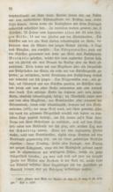 Seite 102