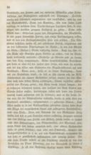 Seite 104