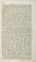 Seite 110