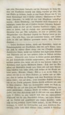 Seite 115