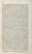 Seite 116