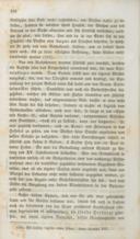 Seite 118