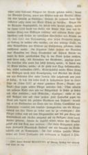 Seite 131