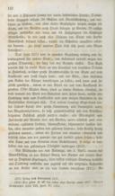 Seite 132