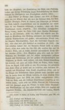 Seite 140