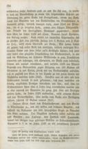Seite 144