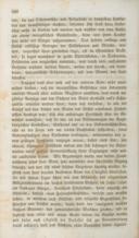 Seite 156