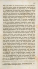 Seite 161