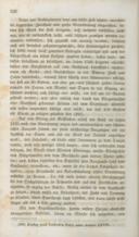 Seite 162