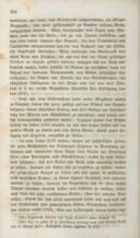 Seite 164