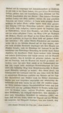 Seite 167
